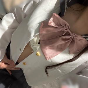 ️🩵おはむっちゃん💛