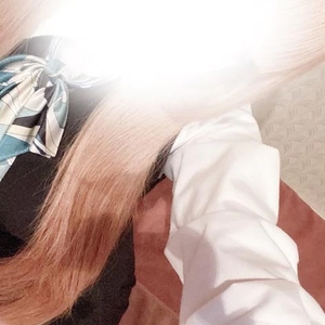 ひさしぶりいいい！