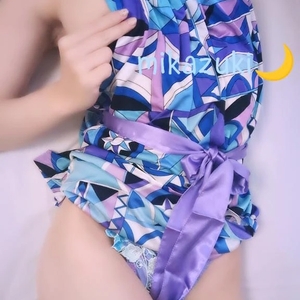 ８年越し！？🩷🌙