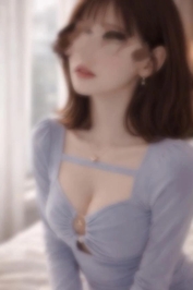 指先の小さな幸せ