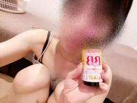 嬉しいお言葉💓