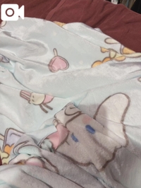 じゃんけん✊ ✋ ✌