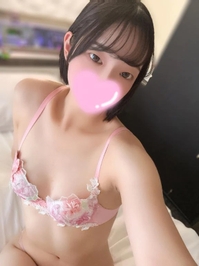 💌一緒に頑張ろっ❤️‍🔥