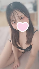 🩵私も興奮してきた🩵