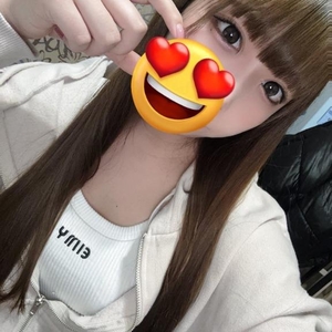 背徳感満載の♡出し🎀