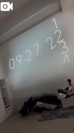 5月7日☀️   昨日は寝落ち😴