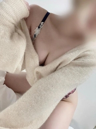 嬉しい約束♡