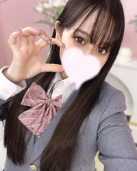 1番すきなヤツ🍿♡