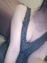 お礼💌