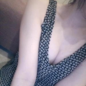 お礼💌