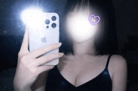 本日も♡