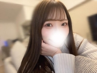 🍑うれちー！🍑