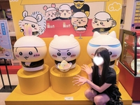 堕落した生活を謳歌💖