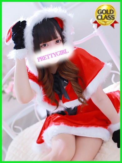 平日の朝3千円OFF　毎日21時以降2千円OFFサムネイル01