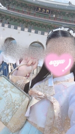 おはようございます☀️