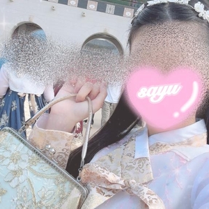 おはようございます☀️