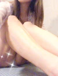 ありがとう♡