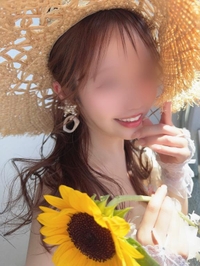 あすかちゃんってどんな子⁉️