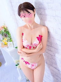 みなみ