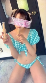 ちゅーってしていい？💗