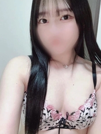 100分    本指名のお兄さま🖤