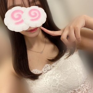 🤍いるみはじめ！