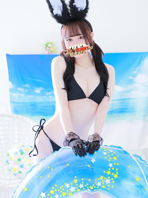 ココロ5枚目