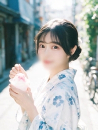 土曜日珍しいの！！！♡