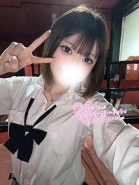 4/15本指名様🩷