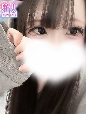 てん1枚目