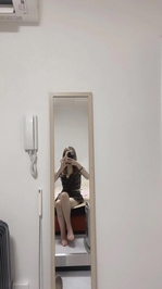 食べたいもの続き➡️