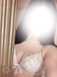 昨日のごはん覚えてる？🤭