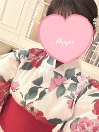 NEW！浴衣💗✨🌻