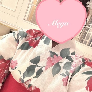 NEW！浴衣💗✨🌻
