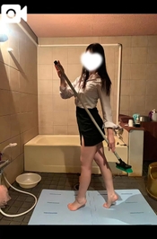 気が利くねぇ