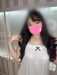 🐰あちゅあちゅ🐰