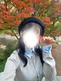 大地を踏み締めて