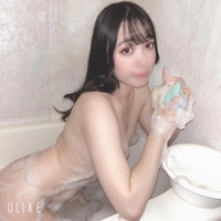 💗次回は気を付けます。。。