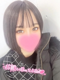 あっためて…？