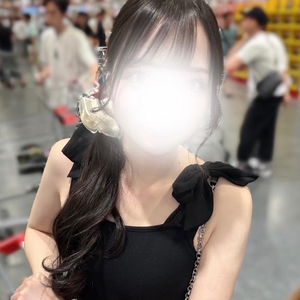 好きな時間♡