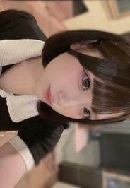 あ・そ・こ♡♡