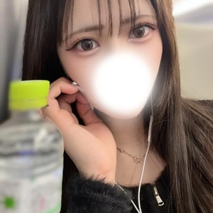 色んなこと///