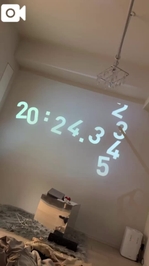 寒くて..湯船入っても温まらない。🤢暖房付けてお風呂入ってたよ。