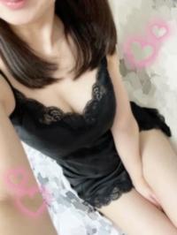 5月前半の出勤予定♡