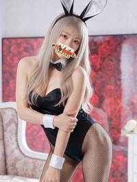 エリ