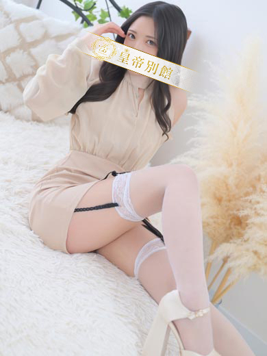 月野ひなみ6枚目