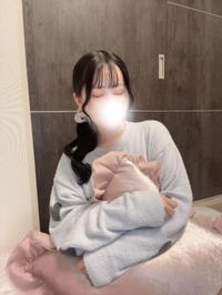 最近〇〇〇こと///❤️