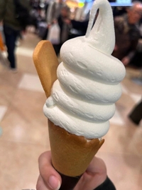 🎀北海道グルメまとめ🫧地元民あめのおすすめ🍦💗🎀