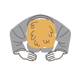 本日😭