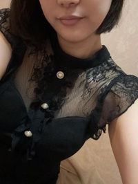 控えめに言って…